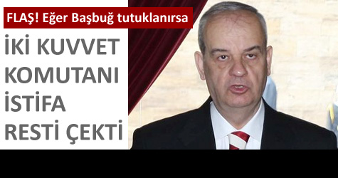 Erdoğan ve Özel'in tavrı ne oldu?