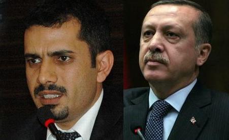 BARANSU, yakışanı yaptı!!