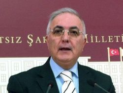 Chp'li Öğüt: Verilen Sözler Yerine Getirilmedi