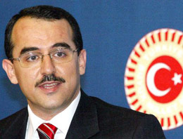 Hükümetten yargıya 'jet' ayarı