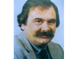 Tuncer Sevi Son Yolculuğuna Uğurlandı