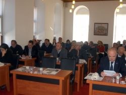 Muğla’da Suya Yüzde 25 Zam Yapıldı