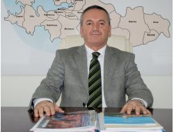 Siyasi Rant İçin İzmirliye Eziyet Ettirmeyiz