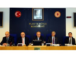 Vekil zammı düşürülecek!