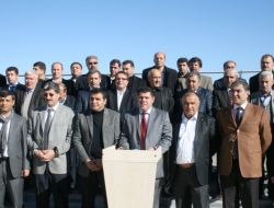 Stk’lar: Uludere'de İhmali Olanlar Cezalandırılmalı