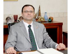 Mersin’in 2011 Yılı İhracatı