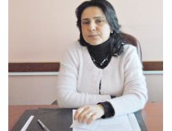 Edremit’te İki Okulda Veremle Savaş Eğitimi Verilecek