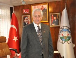 Başkan Dede, Herkesi Sağduyuya Davet Etti