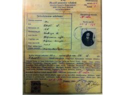 İmam Hatip Mezunlarından Kılıçdaroğlu'na Ziyaret