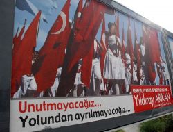 Chp'li Belediye 29 Ekim'de Gençlerin 19 Mayıs Bayramını Kutladı