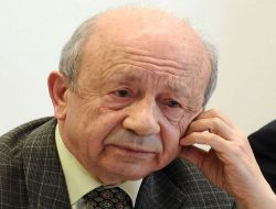 "Kaos Planı Ağır Cezalık, Dolayısıyla Sivil Mahkeme Bakar!"