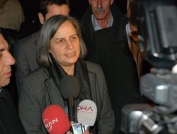 Kışanak: Uludere'de Yapılan Vicdansızlık