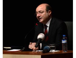 CHP’Lİ CİHANER Açık Konuştu!