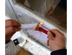 Kumar Oynatan Üç İşyeri Kapatıldı