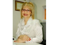 ‘masa Başı’ İşler Hasta Ediyor