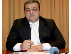 Otomotiv Sektörü Yılı Rekorla Bitirdi