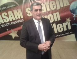 Anadolu Birlik Holding, Bu Sene 350 Milyon Dolar İlave Yatırım Yapacak