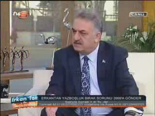 Yazıcı: 2000'e yakın eleman alınacak