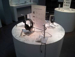 Teknoloji Hırsızının Apple Avı Güvenlik Kameralarına Yakalandı