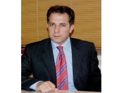 Zihinsel Engellilerden Oluşan Mehter Takımı Kuruluyor