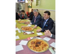 "Kosova, Balkanların Yıldızı Oldu"