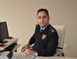 Polis, Yasak Yere Park Eden Sürücüleri Affetmedi