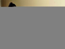 Omü'de Ameliyat Aletleri Bilgisayarlı Ortamda Steril Edilecek