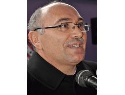 Muş Eğitimine 4 Milyon Tl Ödenek