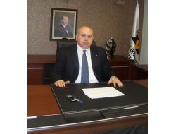 Su Ürünleri Ve Hayvansal Mamullerde İhracat Yüzde 48 Arttı