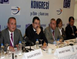 Prof. Dr. İhsan Ertemli:romatizmal Hastalığı Olanlar Kesinlikle Domuz Gribi Aşısı Olmalı