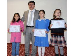 ‘sigara, Alkol Ve Uyuşturucu Madde Kullananlarda Verem Riski Artıyor’