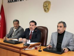 Zenbilci: Kahramanlarımız Sayesinde Özgürce Yaşıyoruz