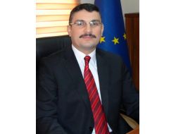 Gençlerin İş Hayali Denizyıldızları Projesi'yle Gerçek Oldu