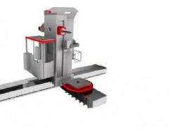 Saü, 2 Milyon Euroya Alınan Makineyi 800 Bin Eruoya Üretebilecek