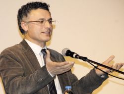 OSMAN CAN'dan AÇIKLAMALAR