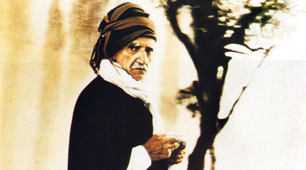 'Bediüzzaman'ın vefat ettiği otel müze olsun'