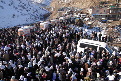 'Kaçakçı' vergisiz ticaret yapacak!