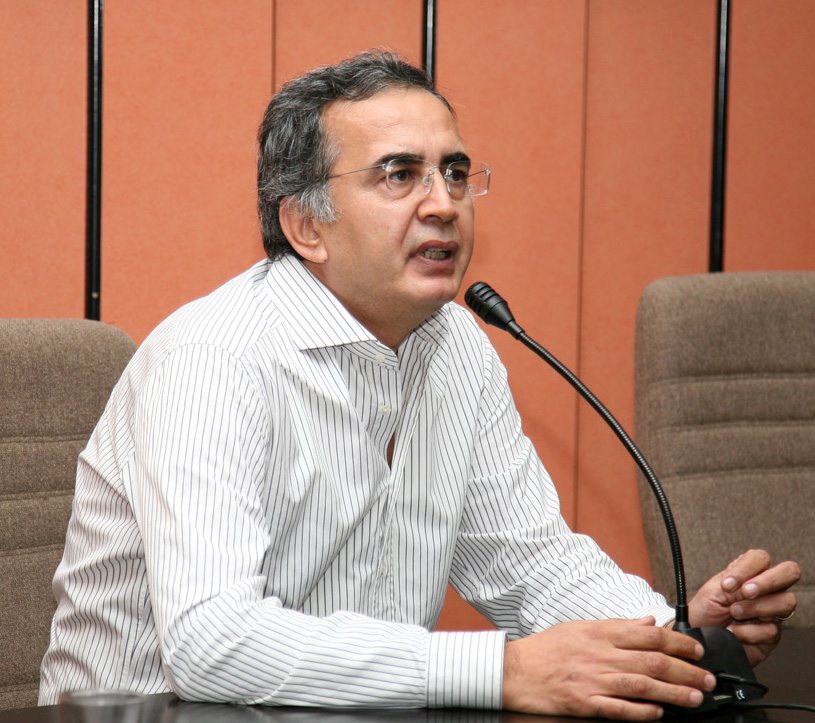 Başbuğ tutuklandı sıra kimde?