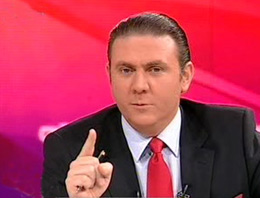 Yiğit Bulut: "BENİ ÖLDÜREBİLİRLER!"