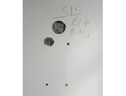 Bitlis Belediyesi, Depreme Karşı Dayanıklılık Ölçümleri Yaptırıyor