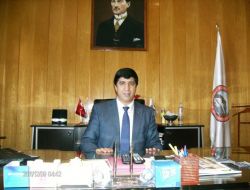 Pasinler'in Konut Sıkıntısı Çözülüyor