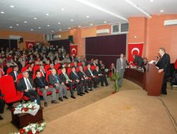 Osmaniye İnsan Hakları Mahkemesinde Fransa’ya Dava Açıyor