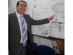 Kürşat Lütfi Karakaya