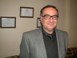 Mahkeme, Toki'yi Haksız Buldu