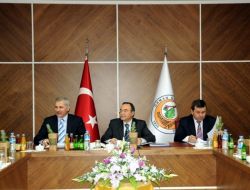 Ormancılık Haftası Bu Yıl 'Ağaç Bayramı' Olarak Kutlanacak