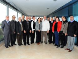 Çiğli Belediyesi, Muhtarlıkların Elektrik Parasını Ödeyecek