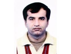 İranlı İş Adamını Arkadaşları Öldürmüş