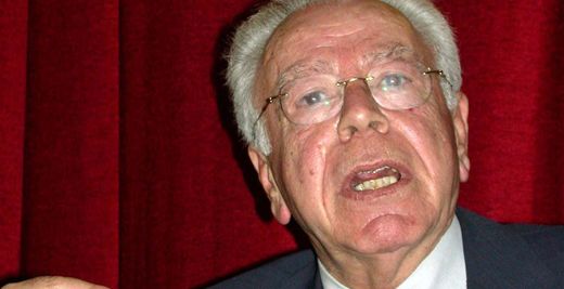 Kaynak'tan Önemli Açıklamalar