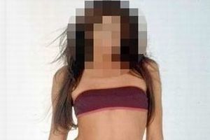 Ünlülere Uyuşturucu Gözaltısı