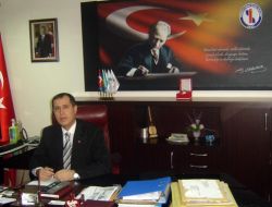 Kırıkkale'de İki Hastane Nükleer Tıp Alanında İşbirliği Yapacak